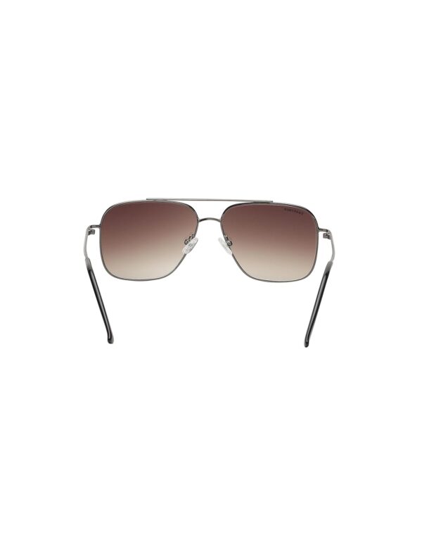 Fastrack 100% UV protected Navigator Sunglasses for Unisex - Image 5