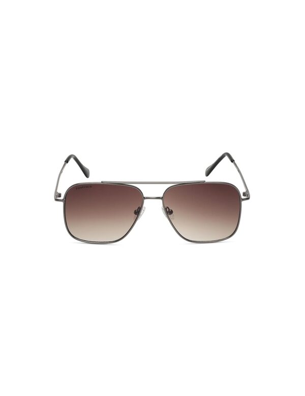 Fastrack 100% UV protected Navigator Sunglasses for Unisex - Image 3