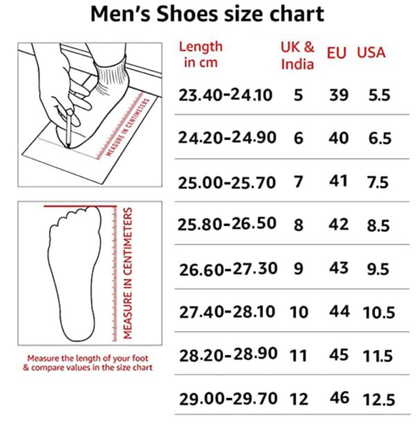 Bata LUCIUS MULE Brown Casual Slipon Open Toe Mule Thong Slipper For Men - Image 7