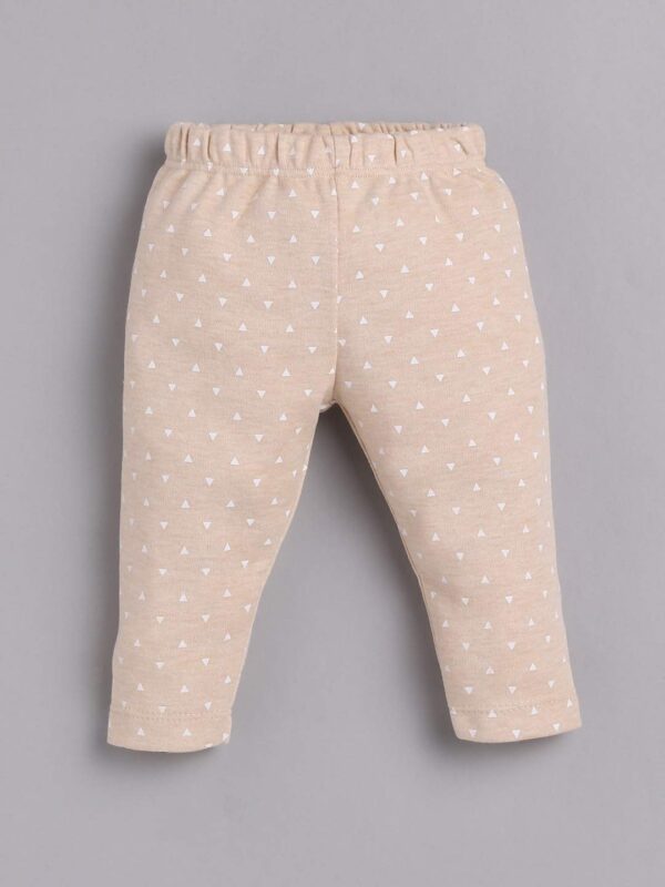 BABY GO Unisex-Child Cotton Pyjamas - Image 5
