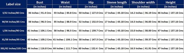 Rangavali Stylish Dress for Women | Western A-Line Maxi Long Gown for Womens | Cotton Dresses for - Image 7