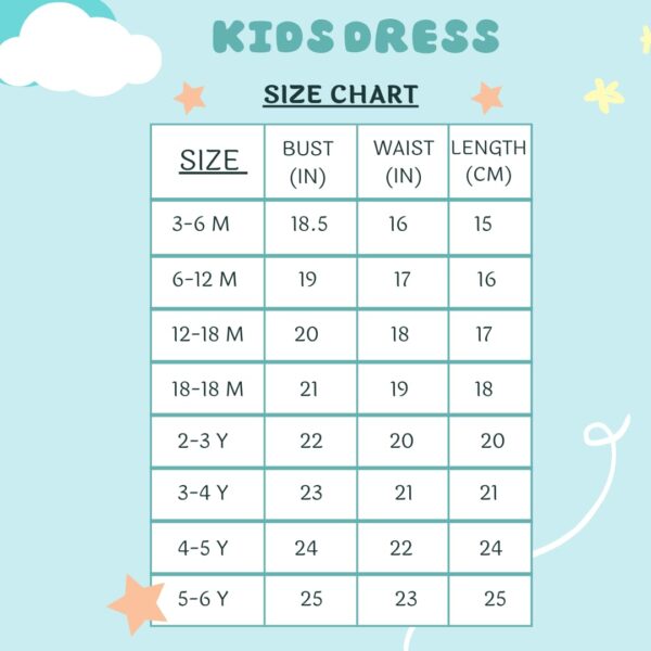 Angel f Studio Baby-Girl's Cotton Silk Fit and Flare Midi pattu Pavadai for Kids - Image 6