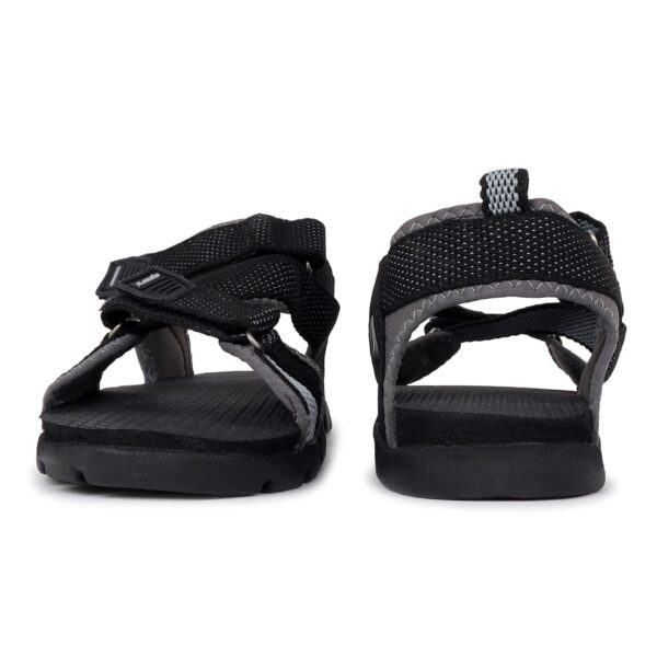 SPARX Men's Ss 105 Sport Sandal - Image 5