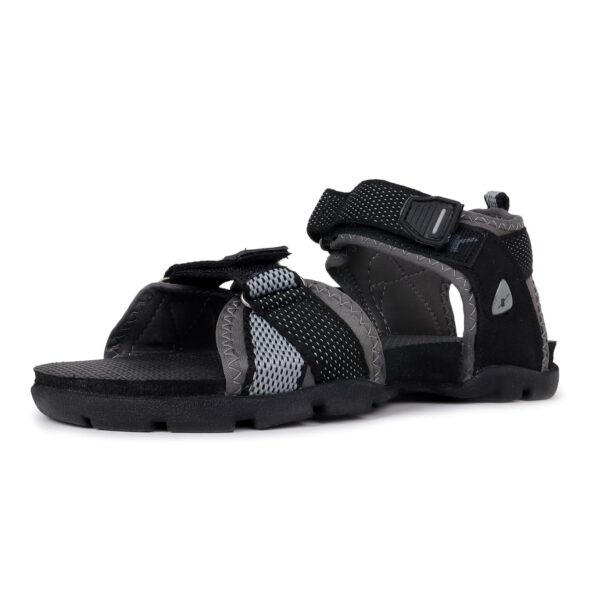 SPARX Men's Ss 105 Sport Sandal - Image 2