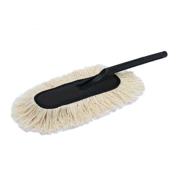 Jopasu Car Duster - Image 2