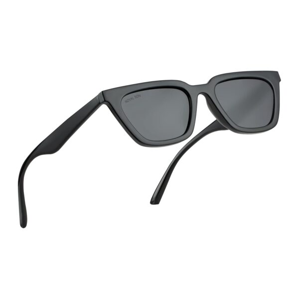 ROYAL SON Square Cat Eye Men Women Fashion Sunglasses Polarized UVA/UVB Protection - Image 9