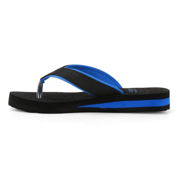 DOCTOR EXTRA SOFT Ortho Care Diabetic Orthopedic Pregnancy Flat Super Comfort Dr Flipflops and House - Image 7