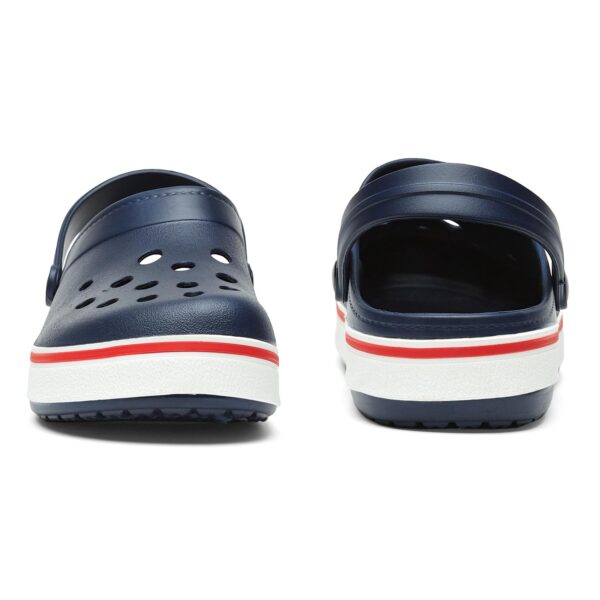 Campus Men Gc-4026 Clogs - Image 4