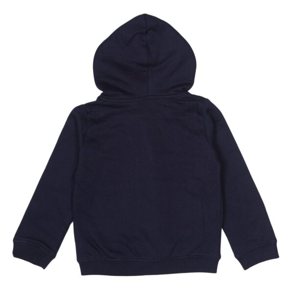 The Mom Store Winter Jackets for Kids | Cute Sweatshirt and Cool Hoodies for Baby Boy and Baby Girls - Image 3