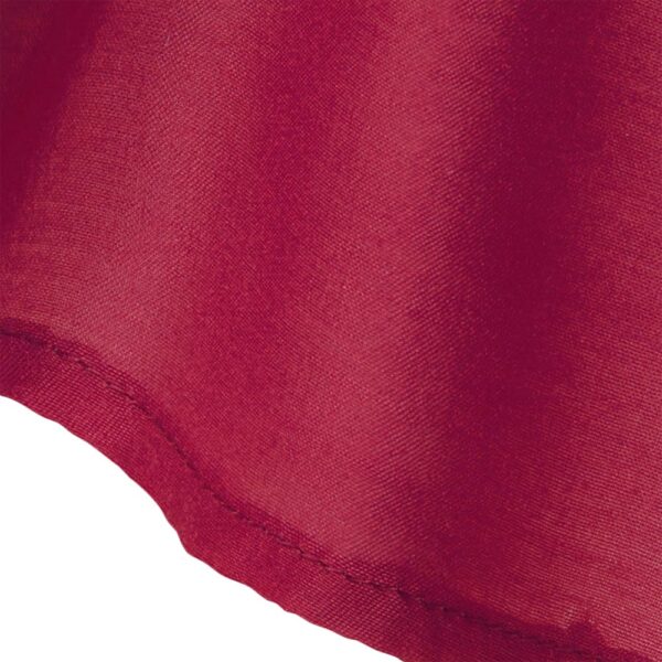 Hopscotch Girl's Fit And Flare Knee Length Dress - Image 7