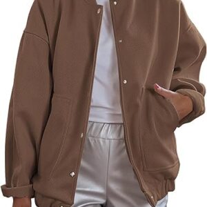 Jackets for Women