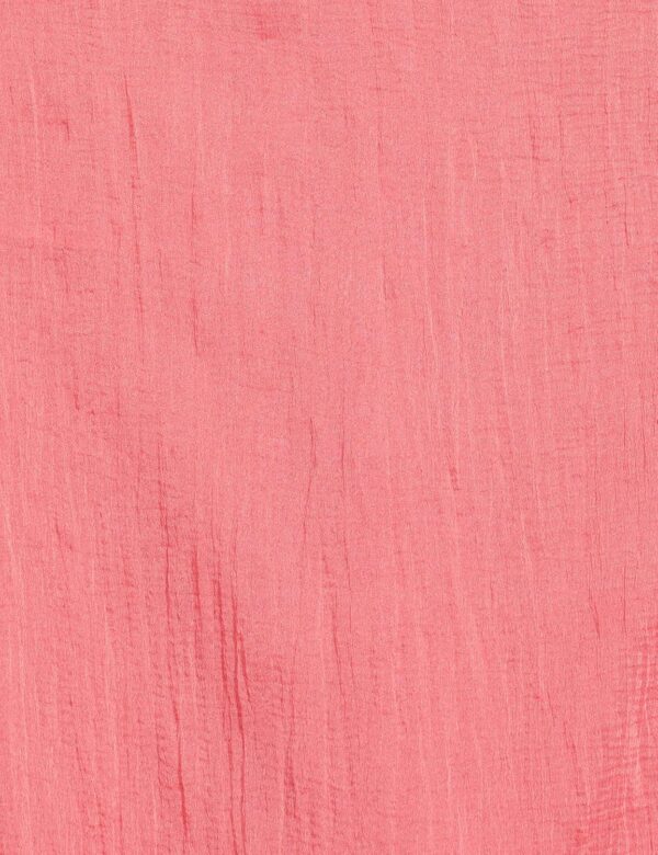 Max Women's Cotton Dupatta - Image 4