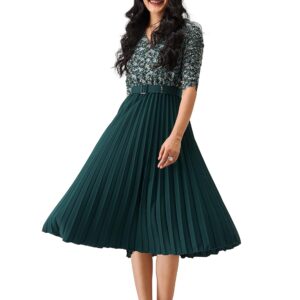 ladies dress