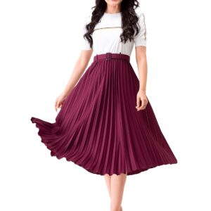 ladies dress