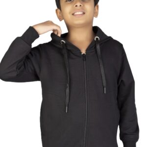 Jackets for kids
