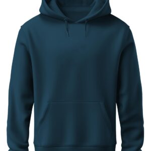 Winter wear