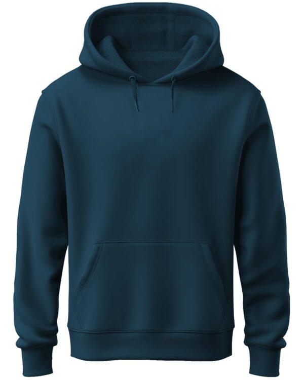 Winter wear