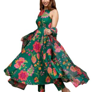 women dress