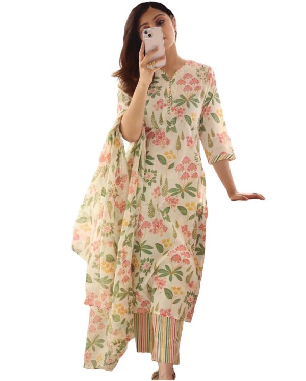 ladies dress