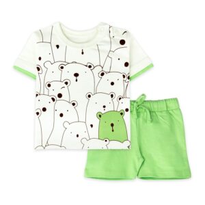 Kids cloth