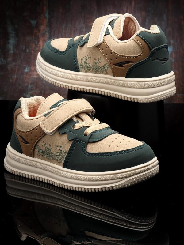 ASIAN Kids JUPITER 07 Stylish Casual Sneakers with Velcro Closure for Boys Trendy and Comfortable Shoes.jpg