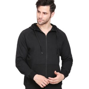 Jackets for Men
