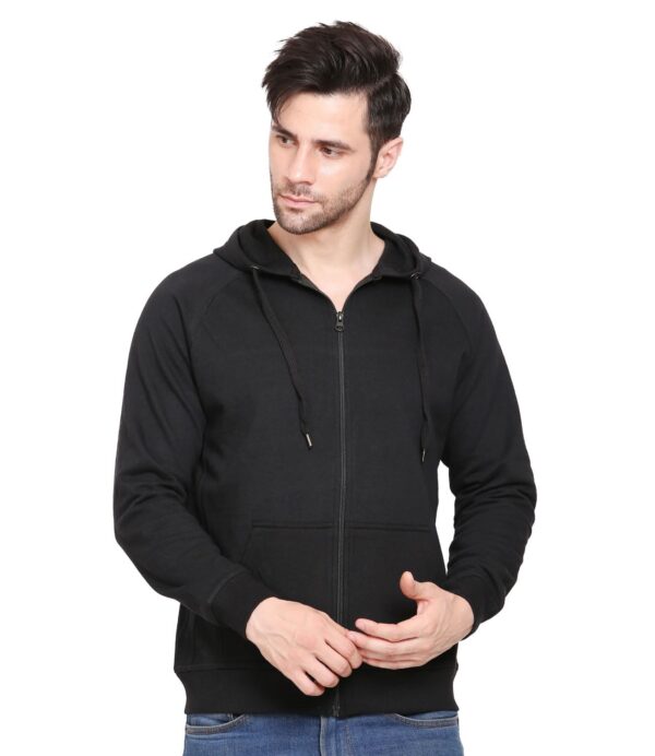 Jackets for Men
