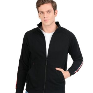 Jackets for Men