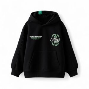 Jackets for kids