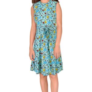 girl dress