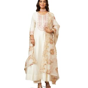 salwar suit