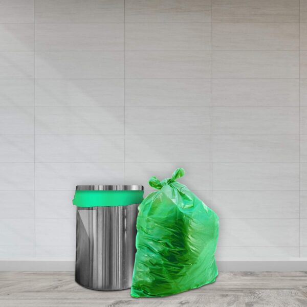 Amazon Brand Presto Garbage Bags Medium 180 Count 30 Bags X 6 Rolls 19 X 21 Inches For Wet Waste.jpg