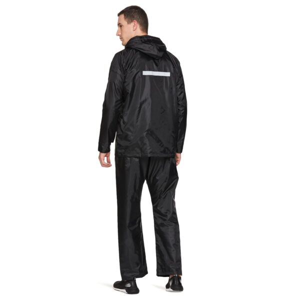 Amazon Brand Symactive Reversible Standard Length Raincoat High Neck Hood Jacket Water Resistant Pant and.jpg