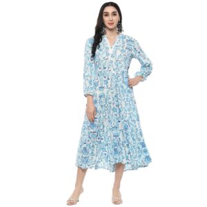 women dress
