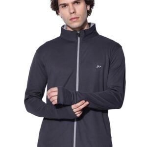 Jackets for Men