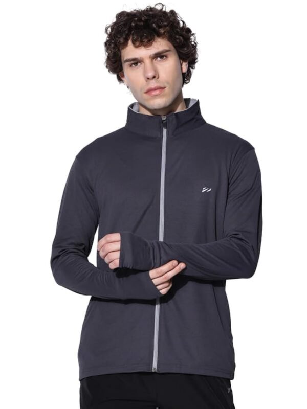 Jackets for Men