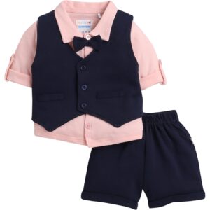 Kids cloth