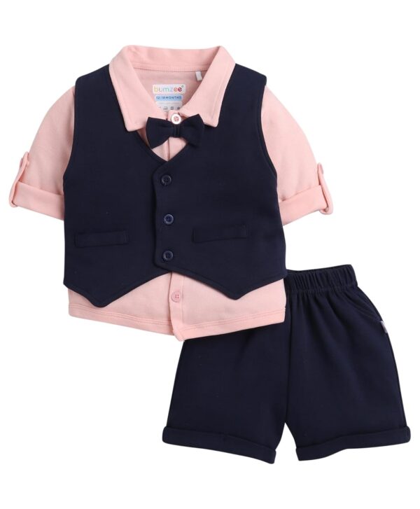 Kids cloth