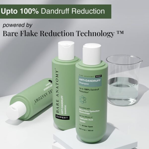 Bare Anatomy Anti Dandruff Shampoo Reduces Up to 100 Dandruff and Strengthens Hair Derma Approved Shampoo.jpg