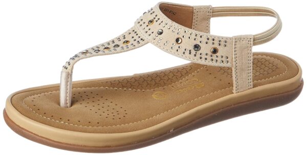 Footwear