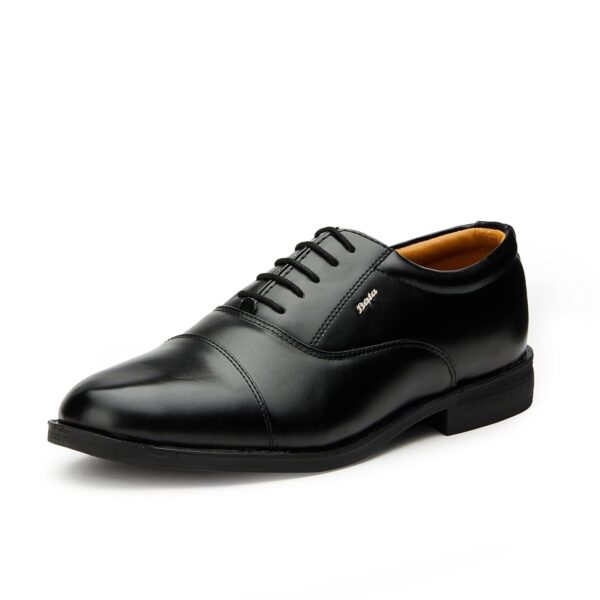 footware