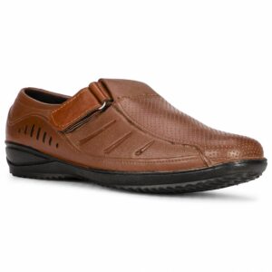 footware