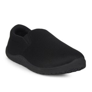 Bata Slip On Shoes for Men