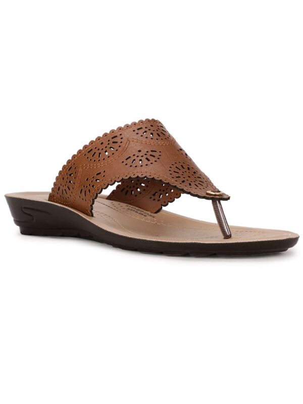 Bata Women's BARI Slippers