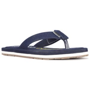 footware