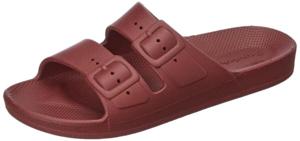 Bata Women's WIND Sliders