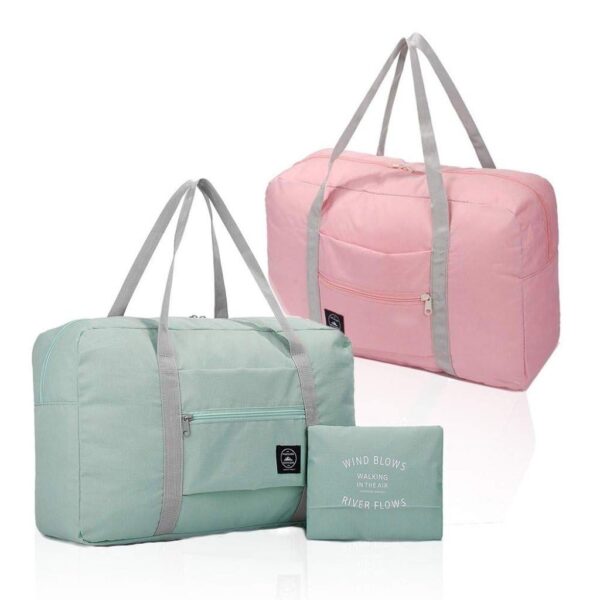 Bags