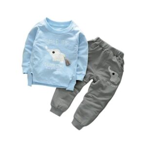 Kids cloth