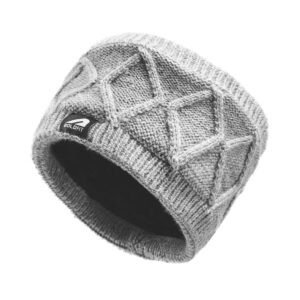 Boldfit Ear Muffs for Men Winter Unisex Ear Muffs for
