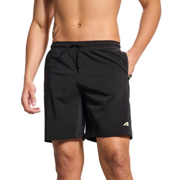 Boldfit Shorts for Men & Boys Quick Dry Mens Shorts